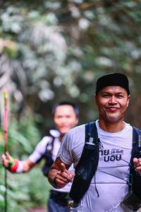 BIB: 
                            <button type="button" onclick="openModal(22475708)" class="btn btn-primary btn-sm float-right btn-popup" data-toggle="modal" data-target=".modal-high-quality">
                        <i class="fas fa-shopping-cart"></i> Add to Cart
                    </button>
                                            <button type="button" onclick="isThisMe(22475708, true)" class="btn btn-success btn-sm float-right btn-popup btn-isme hidden" data-toggle="tooltip" data-placement="bottom" title="นี่คือรูปของคุณใช่ไหม คลิกที่นี่เพื่อเอาเข้าอัลบั้ม">
                        <i class="fas fa-plus"></i> Add to album
                    </button>
                    <button type="button" onclick="isThisMe(22475708, false)" class="btn btn-warning btn-sm float-right btn-popup btn-isnotme hidden">
                        <i class="fas fa-ban"></i> Remove from album
                    </button>